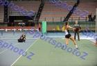 SEF_imerida_DSC_5342