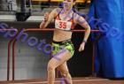 SEF_imerida_DSC_5348