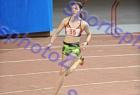 SEF_imerida_DSC_5360