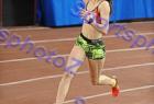SEF_imerida_DSC_5367