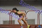 SEF_imerida_DSC_5381