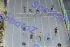SEF_imerida_hurdles-action2