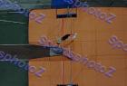 SEF_A_DSC_6000