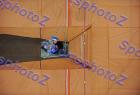 SEF_A_DSC_6026