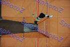 SEF_A_DSC_6040
