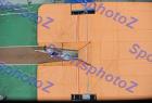 SEF_A_DSC_6043