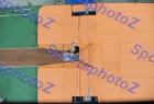 SEF_A_DSC_6048