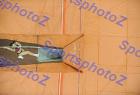 SEF_A_DSC_6057