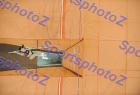 SEF_A_DSC_6058