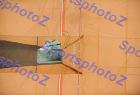 SEF_A_DSC_6061