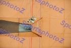 SEF_A_DSC_6063
