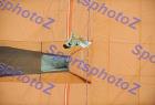 SEF_A_DSC_6064