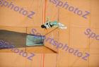 SEF_A_DSC_6065