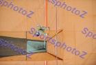 SEF_A_DSC_6084