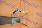 SEF_A_DSC_6086