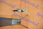 SEF_A_DSC_6087