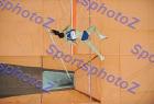SEF_A_DSC_6088