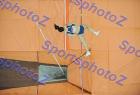 SEF_A_DSC_6089