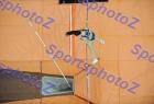 SEF_A_DSC_6090