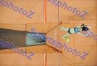SEF_A_DSC_6107