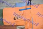 SEF_A_DSC_6145
