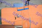 SEF_A_DSC_6146