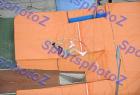SEF_A_DSC_6151