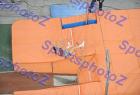 SEF_A_DSC_6152