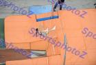 SEF_A_DSC_6153