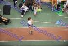 SEF_A_DSC_6167