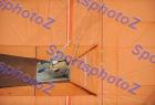 SEF_A_DSC_6209