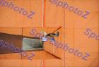 SEF_A_DSC_6212