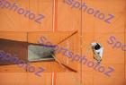 SEF_A_DSC_6218