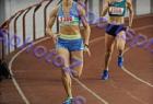 SEF_A_DSC_6259