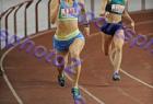 SEF_A_DSC_6260