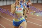 SEF_A_DSC_6261