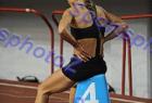 SEF_A_DSC_6278