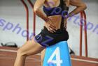 SEF_A_DSC_6279