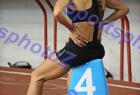 SEF_A_DSC_6280