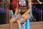 SEF_A_DSC_6281
