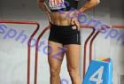 SEF_A_DSC_6283