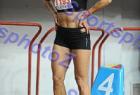 SEF_A_DSC_6284