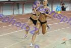 SEF_A_DSC_6303