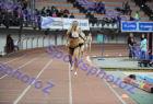 SEF_A_DSC_6307