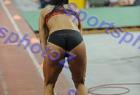 SEF_A_DSC_6315