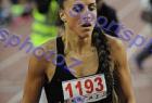 SEF_A_DSC_6318