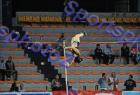 SEF_A_DSC_6322