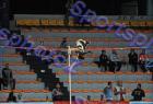 SEF_A_DSC_6323