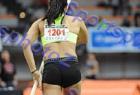 SEF_A_DSC_6324