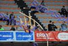 SEF_A_DSC_6328